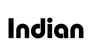 Indian